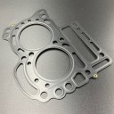 Прокладка под головку Honda BF8-10 (Honda)