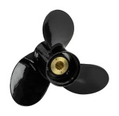 Гребной винт 3x10-5/8x12, Marine Rocket Гребной винт 3x10-5/8x12, Marine Rocket