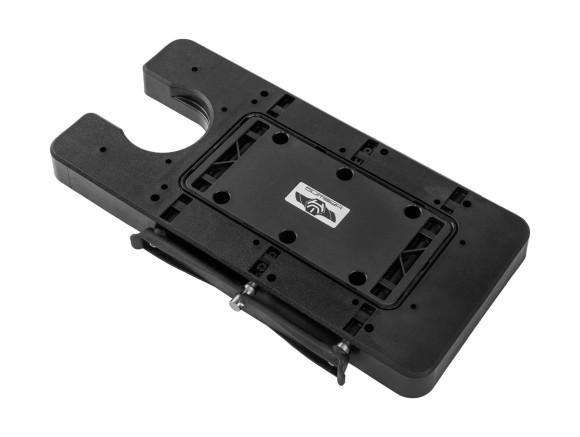 Площадка быстросъемная для мотора Haswing для 50739 Площадка быстросъемная для мотора Haswing для 50739