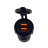 Разъем USB Skipper 5В 2,4А+QC3.0