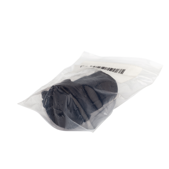 Разъем USB Skipper 5В 2,4А+QC3.0