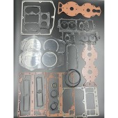 Ремкомплект мотоголовки Yamaha 115-140 (Omax)