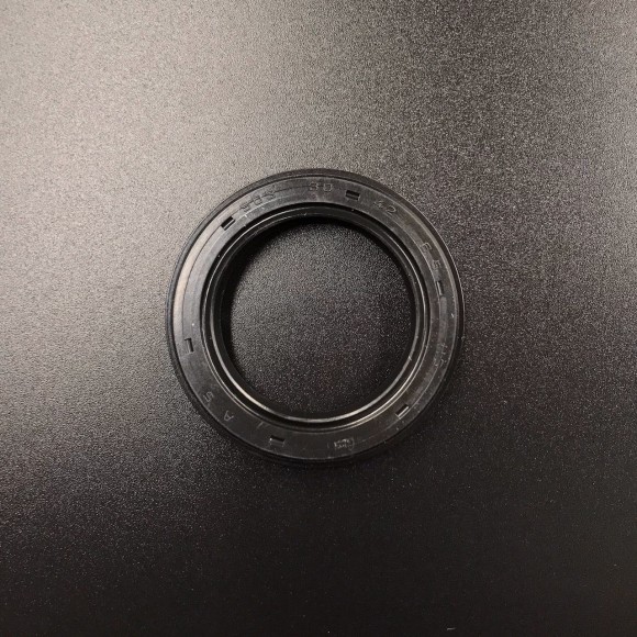 Сальник Suzuki (09283-30078) (28.8x45.5x6.5) (Suzuki) Сальник Suzuki (09283-30078) (28.8x45.5x6.5) (Suzuki)