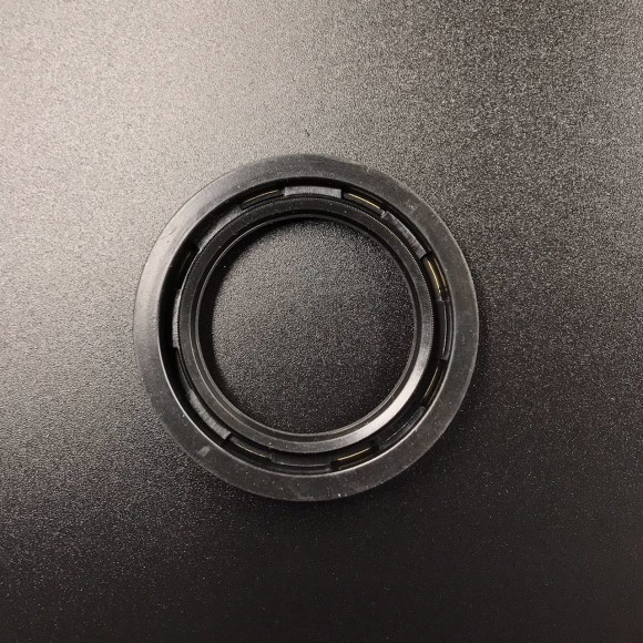 Сальник Suzuki (09283-30078) (28.8x45.5x6.5) (Suzuki) Сальник Suzuki (09283-30078) (28.8x45.5x6.5) (Suzuki)