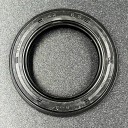 Сальник Suzuki (09283-30078) (28.8x45.5x6.5) (Suzuki)
