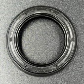 Сальник Suzuki (09283-30078) (28.8x45.5x6.5) (Suzuki)