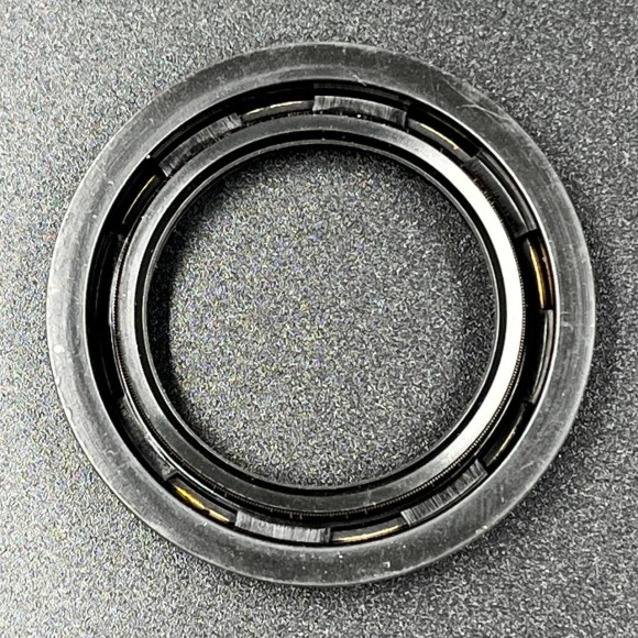 Сальник Suzuki (09283-30078) (28.8x45.5x6.5) (Suzuki)