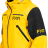 Куртка FXR Ridge Pro Trilaminate  с утеплителем Sundust/Black, L