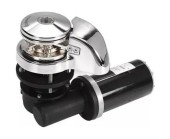 Лебедка якорная Italwinch CLS 500Вт, 12 В, цепь 6мм