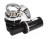 Лебедка якорная Italwinch CLS 500Вт, 12 В, цепь 6мм