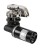 Лебедка якорная Italwinch CLS 500Вт, 12 В, цепь 6мм