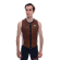 Жилет спасательный JetPilot JB Oneill C4 F/E Eco Vest Rust, 2XL