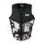 Жилет спасательный JetPilot Freeride Eco F/E Vest Concrete, M