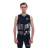 Жилет спасательный JetPilot Freeride Eco F/E Vest Concrete, M