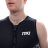 Жилет спасательный JetPilot Freeride Eco F/E Vest Concrete, M