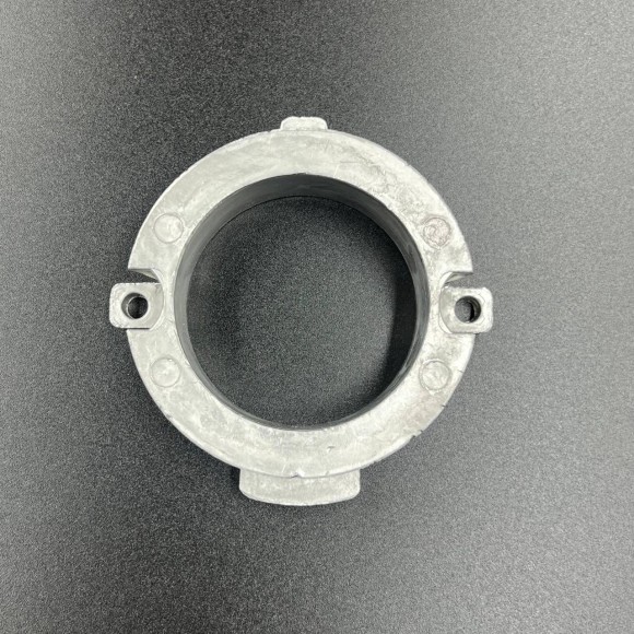 Анод редуктора Mercrusier (Алюминиевый) (Kacawa)