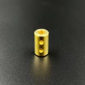 Соединитель тяги переключения TOHATSU 3C8-66241-0 (Tohatsu)