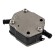 Насос топливный Skipper для Yamaha 100-300 Насос топливный Skipper для Yamaha 100-300