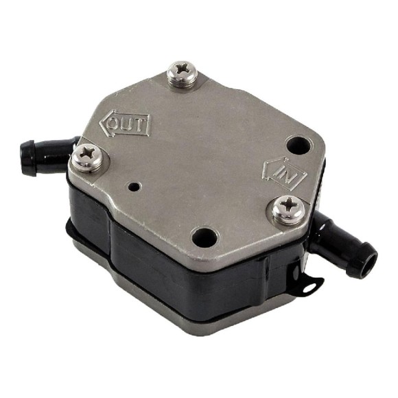 Насос топливный Skipper для Yamaha 100-300 Насос топливный Skipper для Yamaha 100-300