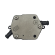 Насос топливный Skipper для Yamaha 100-300 Насос топливный Skipper для Yamaha 100-300