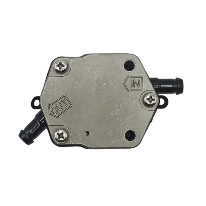Насос топливный Skipper для Yamaha 100-300