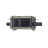 Насос топливный Skipper для Yamaha 100-300