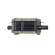 Насос топливный Skipper для Yamaha 100-300 Насос топливный Skipper для Yamaha 100-300