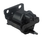 Катушка зажигания L4 (3.0) 1993 г. Катушка зажигания L4 (3.0) 1993 г.