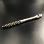 Вал гребной Yamaha 60-90 6H1 (Omax)