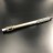 Вал гребной Yamaha 60-90 6H1 (Omax)