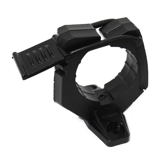 Крепеж универсальный 33-20-0357