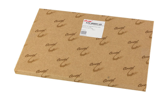 Ремкомплект прокладок блока Yamaha 9.9F/15F, Omax Ремкомплект прокладок блока Yamaha 9.9F/15F, Omax