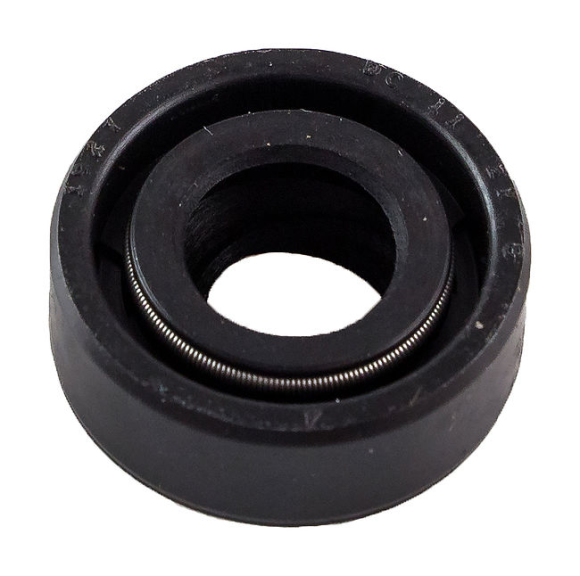 Сальник 11х21х8, Yamaha, Omax