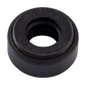 Сальник 11х21х8, Yamaha, Omax Сальник 11х21х8, Yamaha, Omax