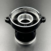 Обойма гребного вала Yamaha 9.9-15, F9.9-15 (WUHU)