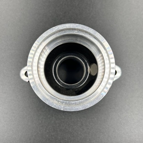 Обойма гребного вала Yamaha 9.9-15, F9.9-15 (WUHU)