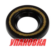 Сальник 16x30x5, Yamaha, Omax (упаковка из 10 шт.)