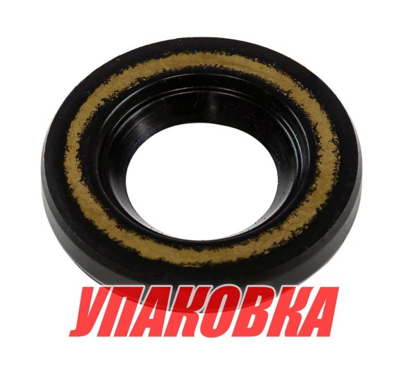 Сальник 16x30x5, Yamaha, Omax (упаковка из 10 шт.)