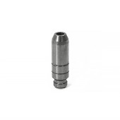 Направляющая выпускных клапанов Yamaha 1000/1100 010-043