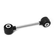 Стойка стабилизатора Polaris (передняя левая) AT-08860