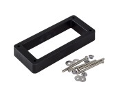 Проставка для постового д/у Honda Проставка для постового д/у Honda