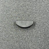 Шпонка коленвала VK540 Yamaha (X-Power)