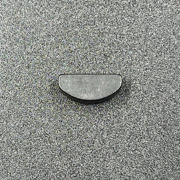 Шпонка коленвала VK540 Yamaha (X-Power)