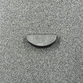 Шпонка коленвала VK540 Yamaha (X-Power)