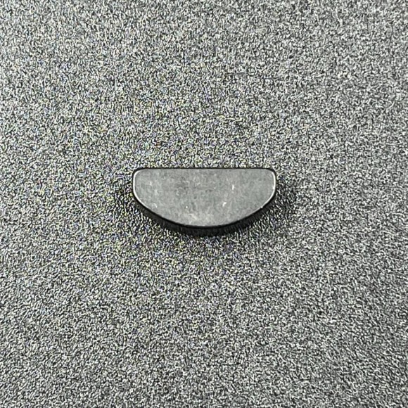 Шпонка коленвала VK540 Yamaha (X-Power)