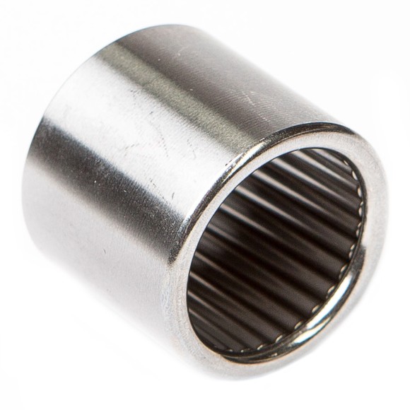 Подшипник ведущего вала Omax для Yamaha 25-55, F25-60