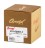 Поршень Tohatsu/Mercury 9.9-15, STD, Omax