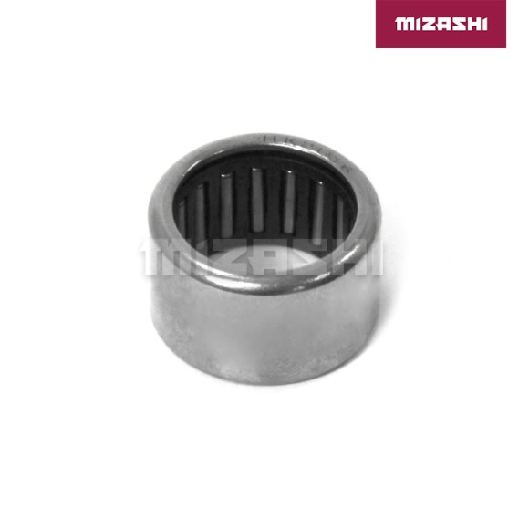 Подшипник гребного вала Hidea/Yamaha SC-BR020