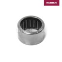 Подшипник гребного вала Hidea/Yamaha SC-BR020