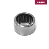 Подшипник гребного вала Hidea/Yamaha SC-BR020